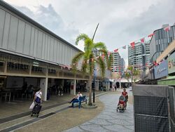 Marine Parade Central (D15), Shop House #483370981